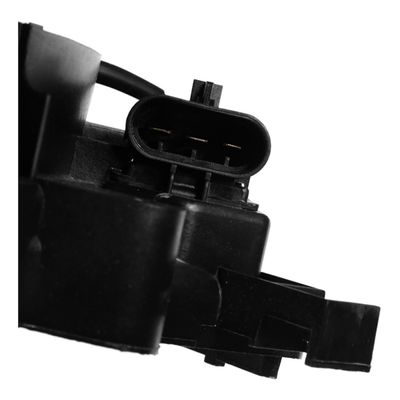 Eletroventilador-Chevrolet-Astra3