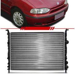 Radiador-Fiat-Palio1