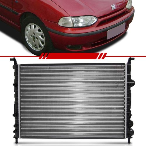 Radiador-Fiat-Palio1 Radiador-Fiat-Palio1