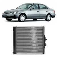 Radiador-Honda-Civic1