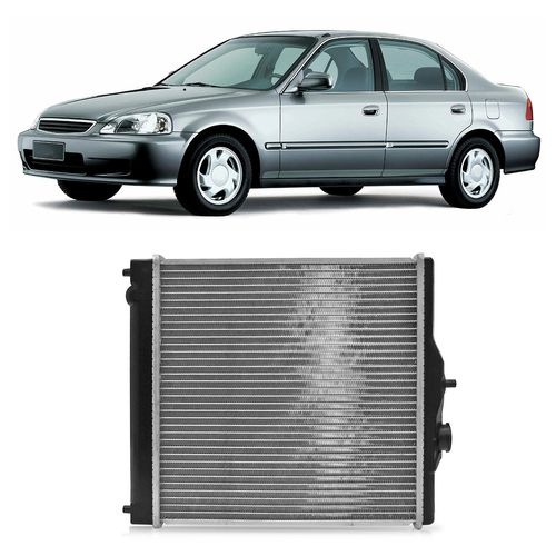 Radiador-Honda-Civic1 Radiador-Honda-Civic1