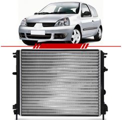 Radiador-Renault-Clio1