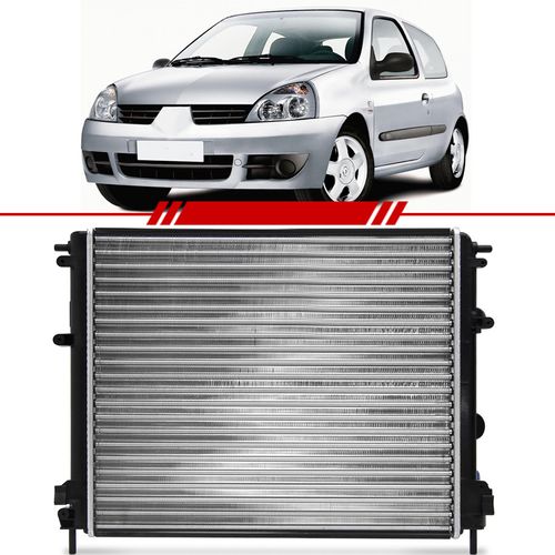 Radiador-Renault-Clio1 Radiador-Renault-Clio1