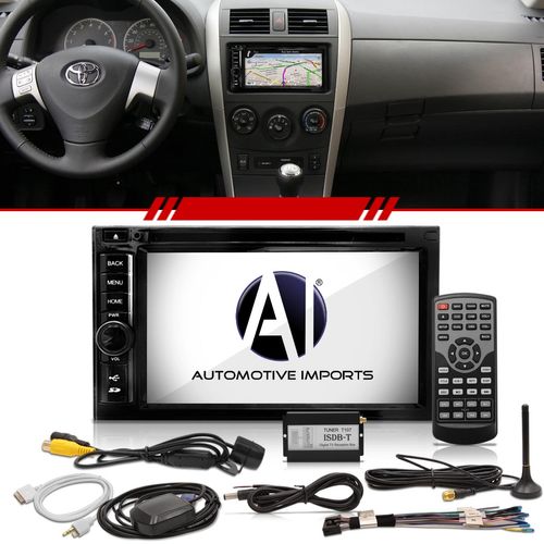 Central-Multimidia-Universal1 Central-Multimidia-Universal1