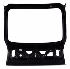 Tampa-Traseira-Renault-Laguna1