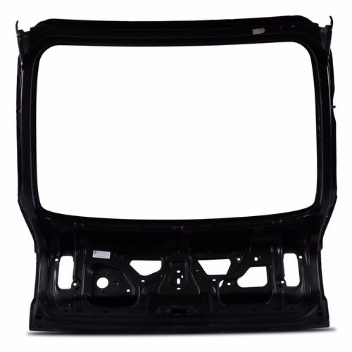 Tampa-Traseira-Renault-Laguna1 Tampa-Traseira-Renault-Laguna1