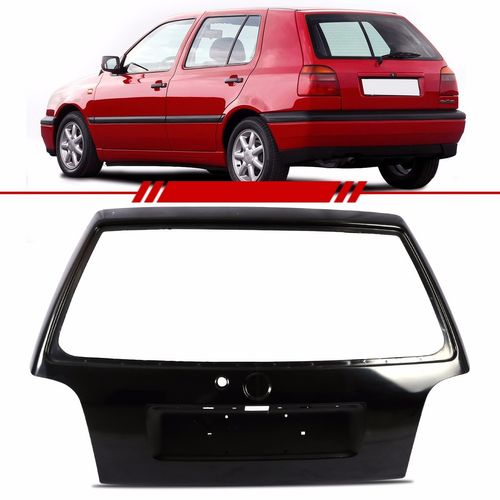 Tampa-Traseira-Volkswagen-Golf1 Tampa-Traseira-Volkswagen-Golf1