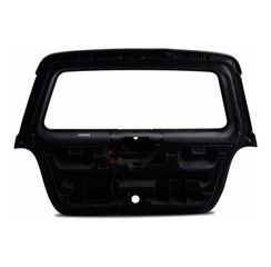 Tampa-Traseira-Mercedes-Benz-Classe-A1