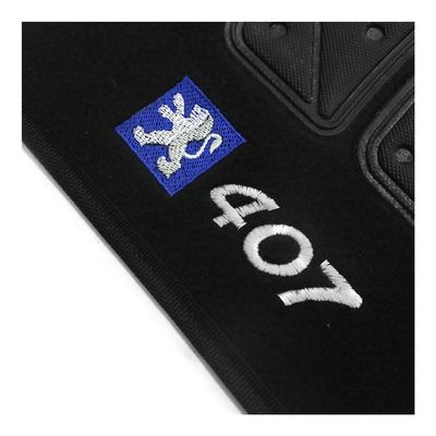 Tapete-Carpete-Peugeot-4073 Tapete-Carpete-Peugeot-4073