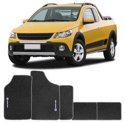 Tapete-Carpete-Volkswagen-Saveiro1
