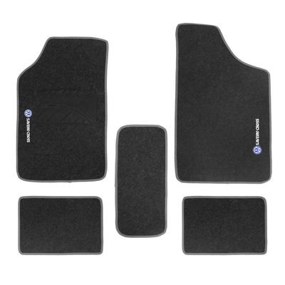 Tapete-Carpete-Volkswagen-Saveiro2 Tapete-Carpete-Volkswagen-Saveiro2