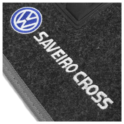 Tapete-Carpete-Volkswagen-Saveiro3