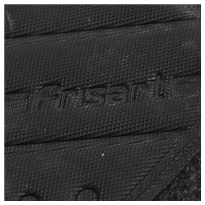 Tapete-Carpete-Volkswagen-Saveiro4 Tapete-Carpete-Volkswagen-Saveiro4