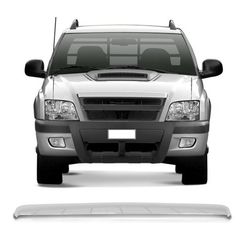 Friso-da-Grade-Chevrolet-S101