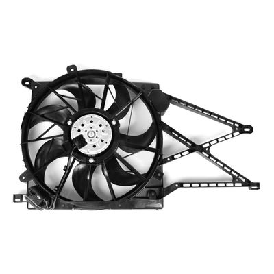 Eletroventilador-Chevrolet-Astra2