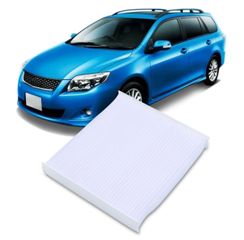 Filtro-de-Ar-Condicionado-Toyota-Fielder1