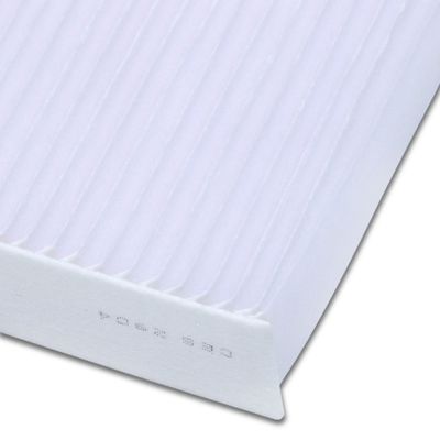 Filtro-de-Ar-Condicionado-Toyota-Fielder2