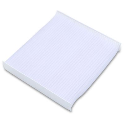 Filtro-de-Ar-Condicionado-Toyota-Fielder3