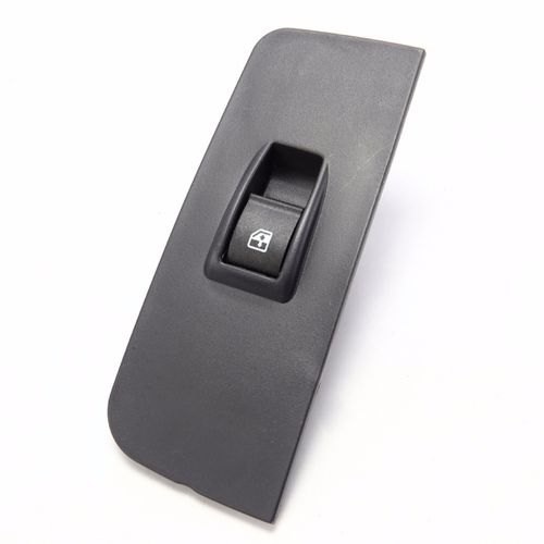 Botao-Interruptor-do-Vidro-Eletrico-Fiat-Palio1 Botao-Interruptor-do-Vidro-Eletrico-Fiat-Palio1