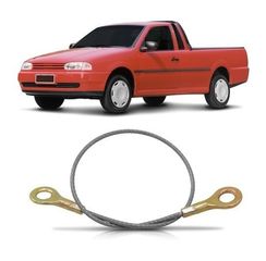 Cabo-Limitador-da-Tampa-Traseira-Volkswagen-Saveiro1