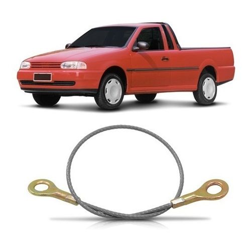 Cabo-Limitador-da-Tampa-Traseira-Volkswagen-Saveiro1 Cabo-Limitador-da-Tampa-Traseira-Volkswagen-Saveiro1
