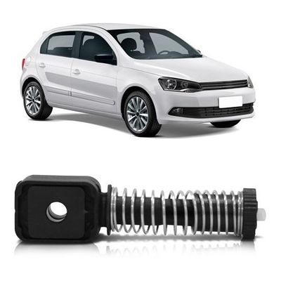 Terminal-Cabo-Engate-de-Marchas-Volkswagen-Gol1 Terminal-Cabo-Engate-de-Marchas-Volkswagen-Gol1