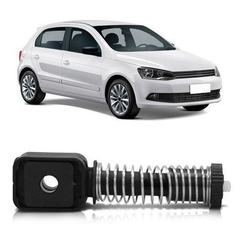 Terminal-Cabo-Engate-de-Marchas-Volkswagen-Gol1 Terminal-Cabo-Engate-de-Marchas-Volkswagen-Gol1