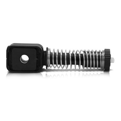 Terminal-Cabo-Engate-de-Marchas-Volkswagen-Gol2 Terminal-Cabo-Engate-de-Marchas-Volkswagen-Gol2