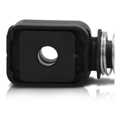 Terminal-Cabo-Engate-de-Marchas-Volkswagen-Gol3 Terminal-Cabo-Engate-de-Marchas-Volkswagen-Gol3