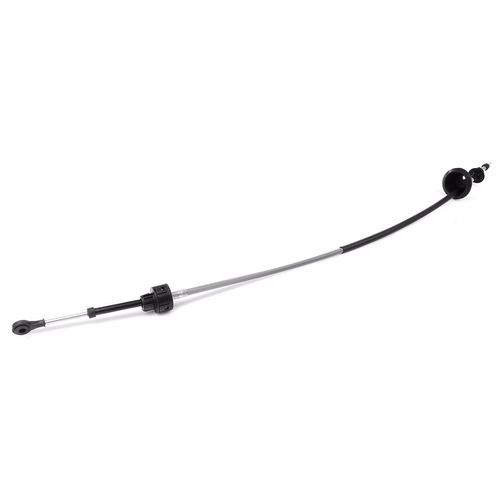 Cabo-de-Selecao-de-Marchas-Chevrolet-Montana1 Cabo-de-Selecao-de-Marchas-Chevrolet-Montana1