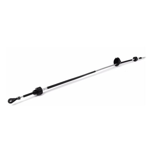 Cabo-de-Selecao-de-Marchas-Chevrolet-Vectra1 Cabo-de-Selecao-de-Marchas-Chevrolet-Vectra1