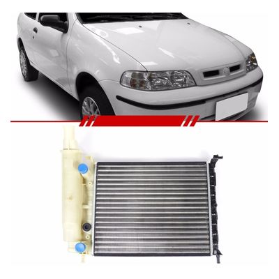 Radiador-Fiat-Palio1