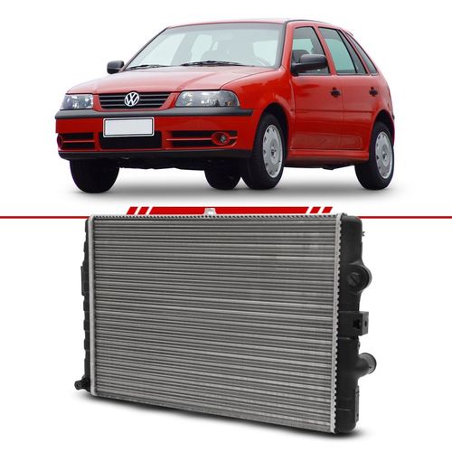Radiador-Volkswagen-Saveiro1 Radiador-Volkswagen-Saveiro1
