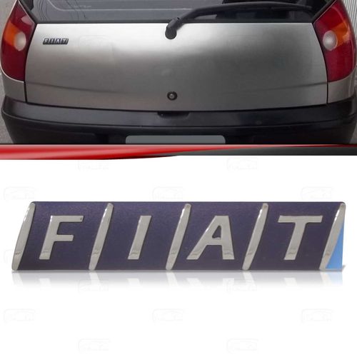 Emblema-Automotivo-Fiat-Strada1 Emblema-Automotivo-Fiat-Strada1