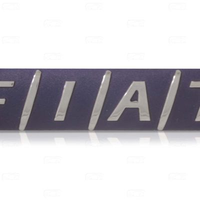 Emblema-Automotivo-Fiat-Strada2 Emblema-Automotivo-Fiat-Strada2