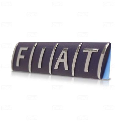 Emblema-Automotivo-Fiat-Strada3 Emblema-Automotivo-Fiat-Strada3