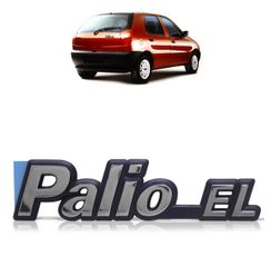Emblema-Automotivo-Fiat-Palio1