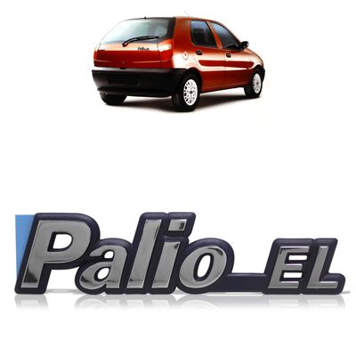Emblema-Automotivo-Fiat-Palio1 Emblema-Automotivo-Fiat-Palio1