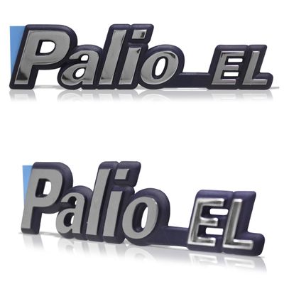 Emblema-Automotivo-Fiat-Palio2 Emblema-Automotivo-Fiat-Palio2