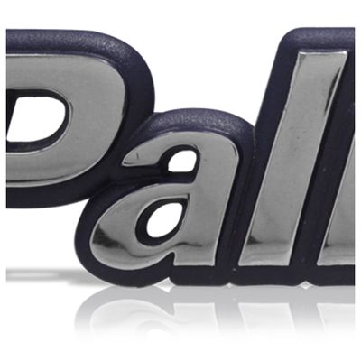Emblema-Automotivo-Fiat-Palio4