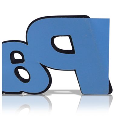 Emblema-Automotivo-Fiat-Palio6 Emblema-Automotivo-Fiat-Palio6