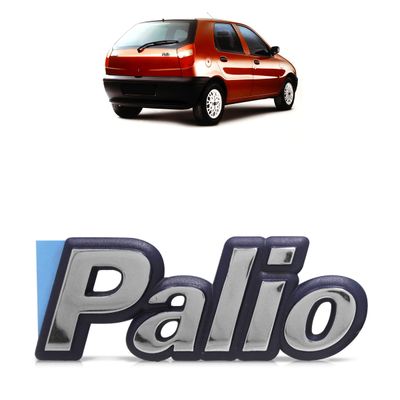 Emblema-Automotivo-Fiat-Palio1 Emblema-Automotivo-Fiat-Palio1