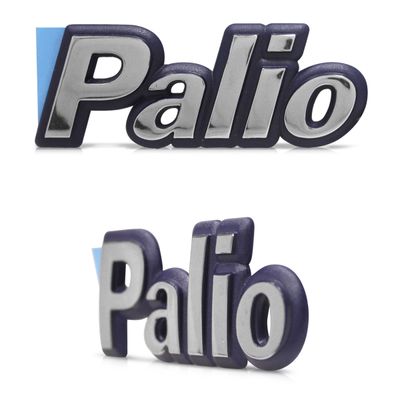 Emblema-Automotivo-Fiat-Palio2 Emblema-Automotivo-Fiat-Palio2