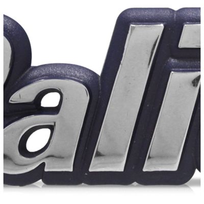 Emblema-Automotivo-Fiat-Palio4 Emblema-Automotivo-Fiat-Palio4