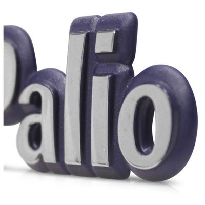 Emblema-Automotivo-Fiat-Palio5 Emblema-Automotivo-Fiat-Palio5