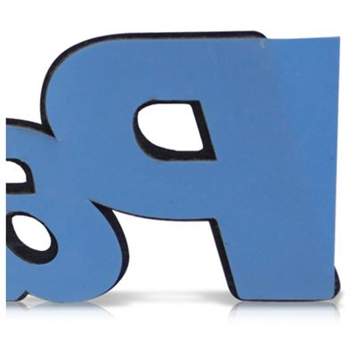 Emblema-Automotivo-Fiat-Palio6 Emblema-Automotivo-Fiat-Palio6