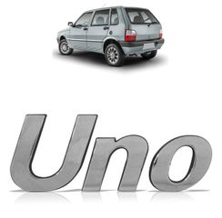 Emblema-Automotivo-Fiat-Uno1