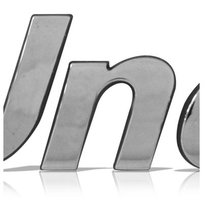 Emblema-Automotivo-Fiat-Uno3 Emblema-Automotivo-Fiat-Uno3