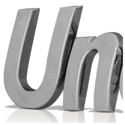 Emblema-Automotivo-Fiat-Uno4 Emblema-Automotivo-Fiat-Uno4