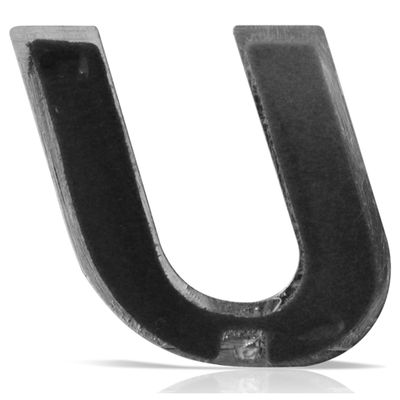 Emblema-Automotivo-Fiat-Uno5 Emblema-Automotivo-Fiat-Uno5